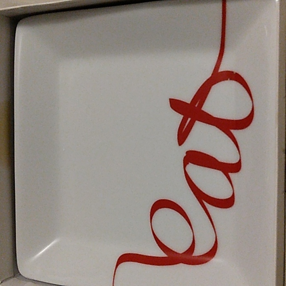 John Lewis parsnip dishes